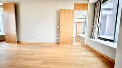 ardmore-residence photo thumbnail #10